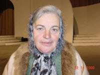 Елена И.