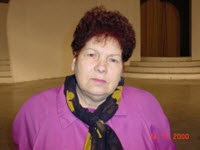 Галина Т.