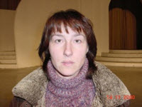 Ирина А.