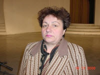 Зинаида М.