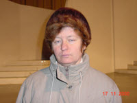Татьяна А.