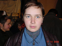 Алина В.