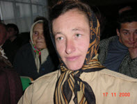 Людмила Л.