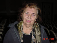 Елена Ф.