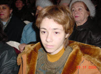 Анна В.