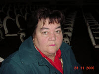 Евгения П.