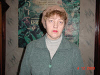 Галина Н.