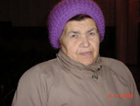 Тамара С.