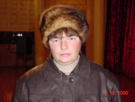 Галина П.