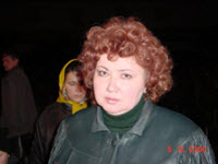 Татьяна Н.