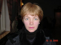 Наталия В.