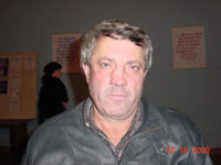 Сергей Е.