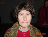 Валентина Н.