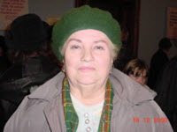 Елизавета  И.