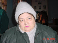 Галина С.