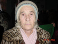 Галина И.