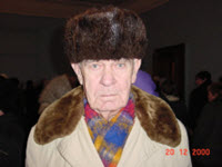 Яков И.