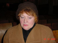 Алла Н.
