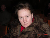 Вера В.