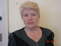 Анна М.