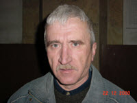 Валерий С.