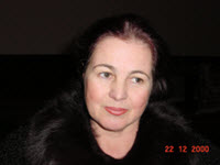 Лидия В.
