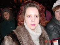 Галина В.