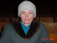 Светлана И.