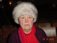 Галина Н.
