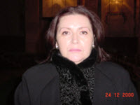 Елена О.