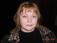 Ирина Д.