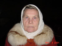 Лидия Е.