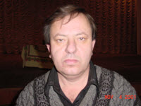 Сергей З.
