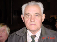 Алексей З.