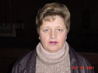 Екатерина К.
