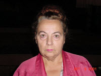 Валентина К.