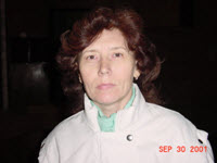 Екатерина К.