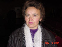 Любовь К.