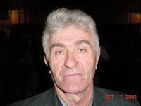 Андрей К.