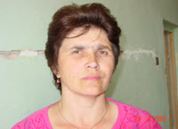 Наталья Н.