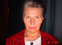 Екатерина У.