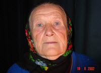 Мария К.