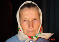 Анна Д.