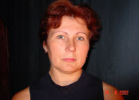 Валентина П.