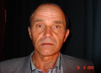 Николай П.