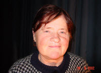 Александра Щ.