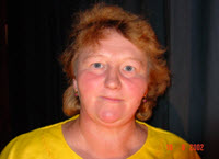 Людмила С.