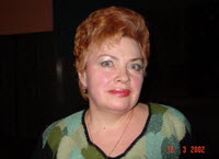 Варвара Ч.