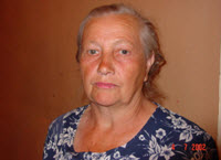Татьяна П.