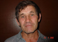 Александр А.